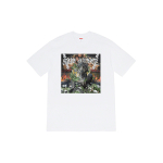 Supreme Week 8 Dragon Tee T