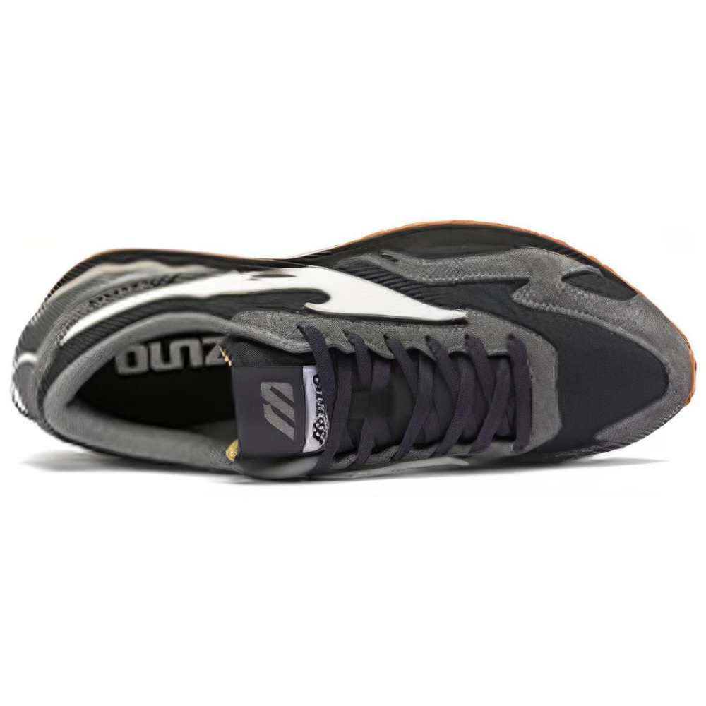 Mizuno LG 70s