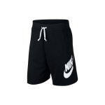 Nike logo t +