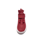 Nike Kwazi