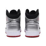 Jordan Air Jordan 1 Mid