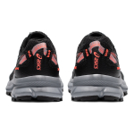 Asics Trail Scout 2