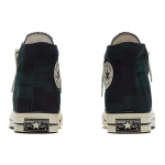 Converse 1970s Chuck Taylor All Star Zip