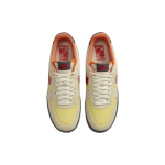 Nike Air Force 1 Low "Somos Familia"