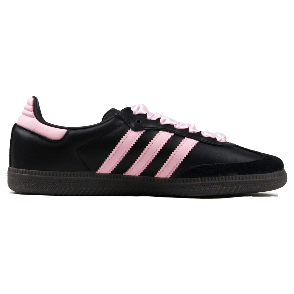 【 】adidas originals SAMBA OG Y2K