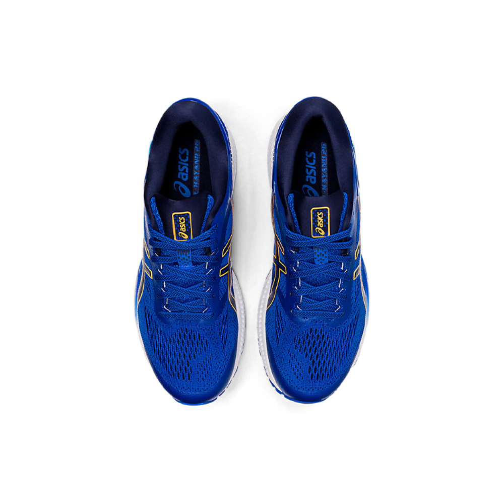 Asics Gel-Kayano 26