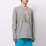 Polo Ralph Lauren T