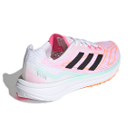Adidas Sl20.2 Summer.Ready