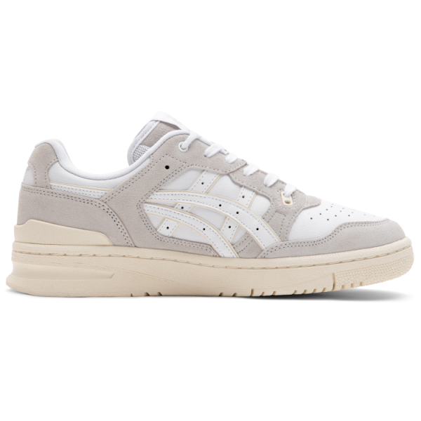 Asics EX89