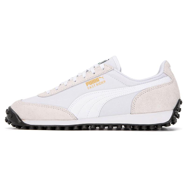 PUMA Fast Rider Fury