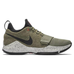 Nike PG 1 Elements