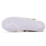 【 】 Nike Blazer