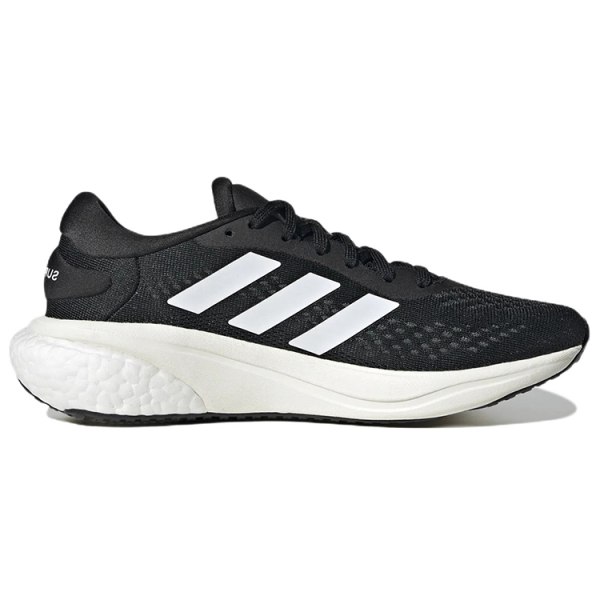 Adidas Supernova 2