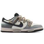【 】Nike Dunk