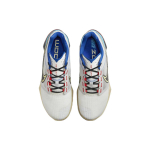 Nike Zoom Metcon Turbo 2