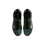 Nike Free Metcon 3