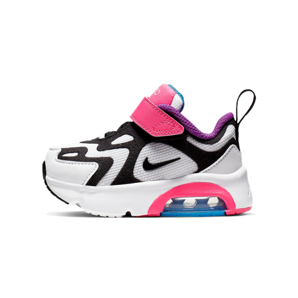 Nike Air Max 200