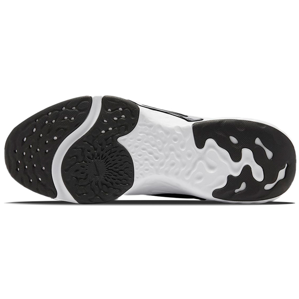 Nike Renew In-Season TR 11