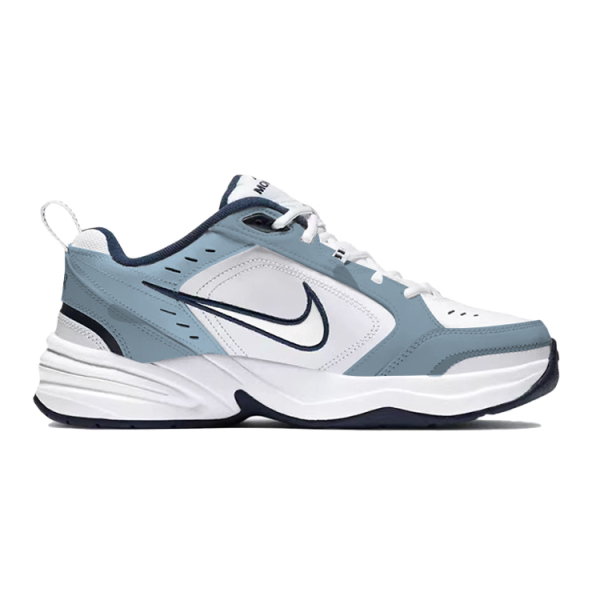 【 】 Nike Air Monarch 4 PU