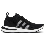 Naked x adidas originals Arkyn