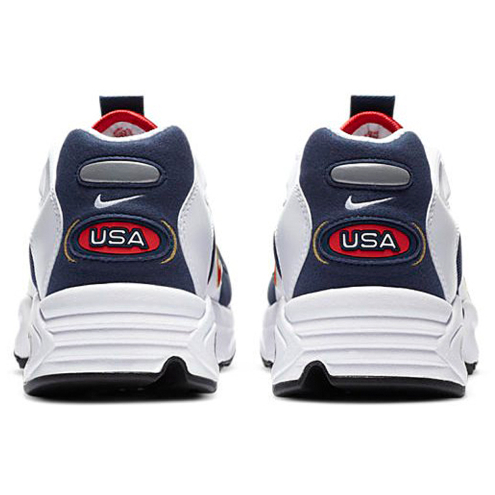 Nike Air Max Triax