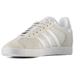 Adidas originals Gazelle