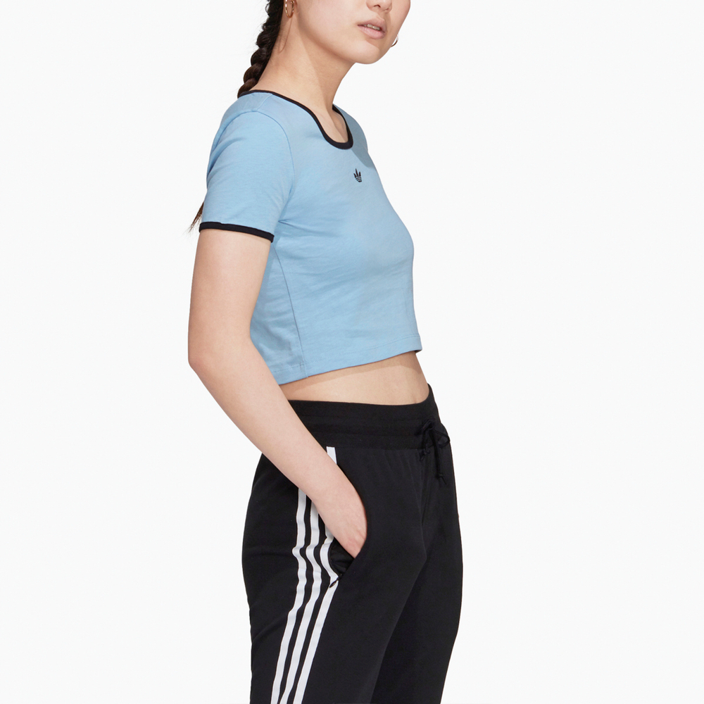 Adidas originals T