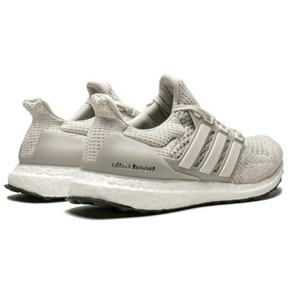 Adidas ULT
