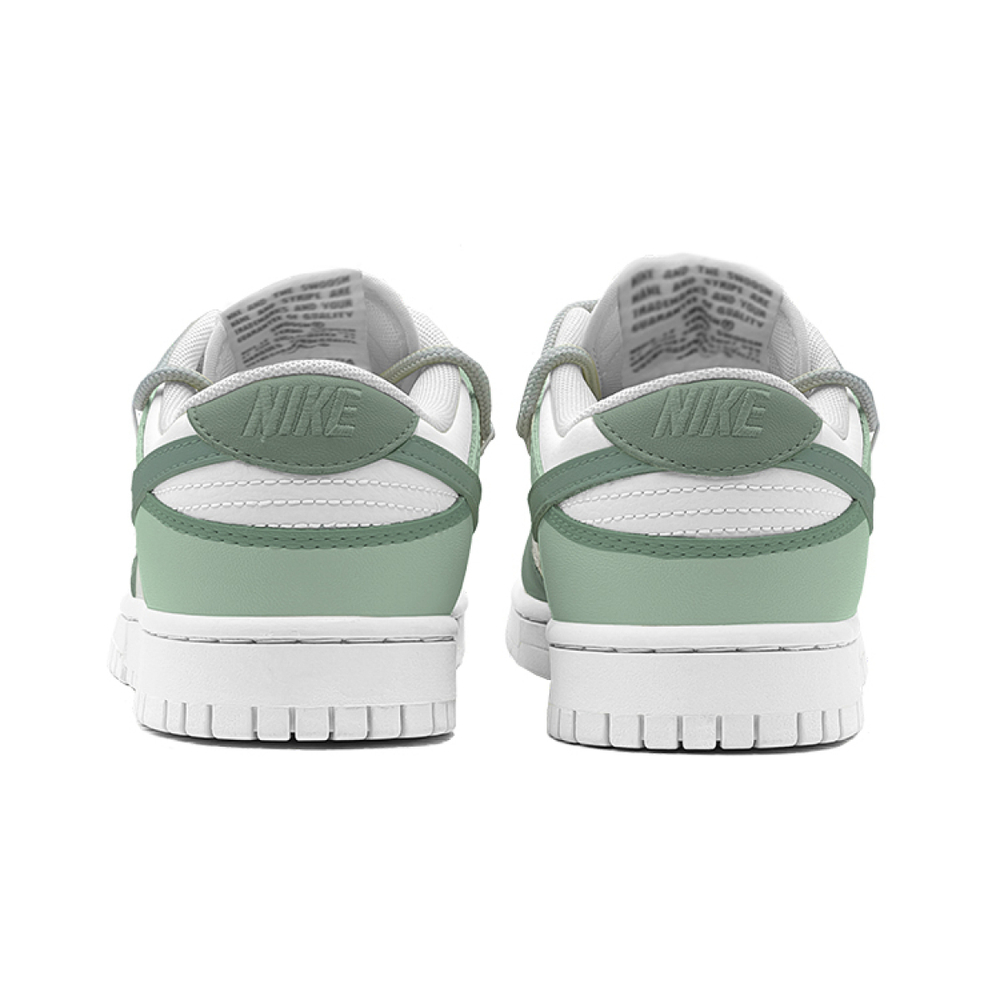 【 】 Nike Dunk Low Retro