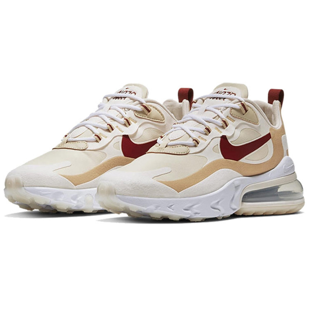 Nike Air Max 270