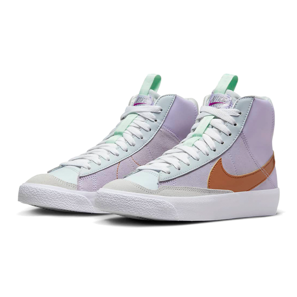 Nike Blazer 77