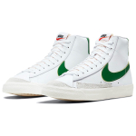 Nike Blazer '77 Vintage "Pine Green"