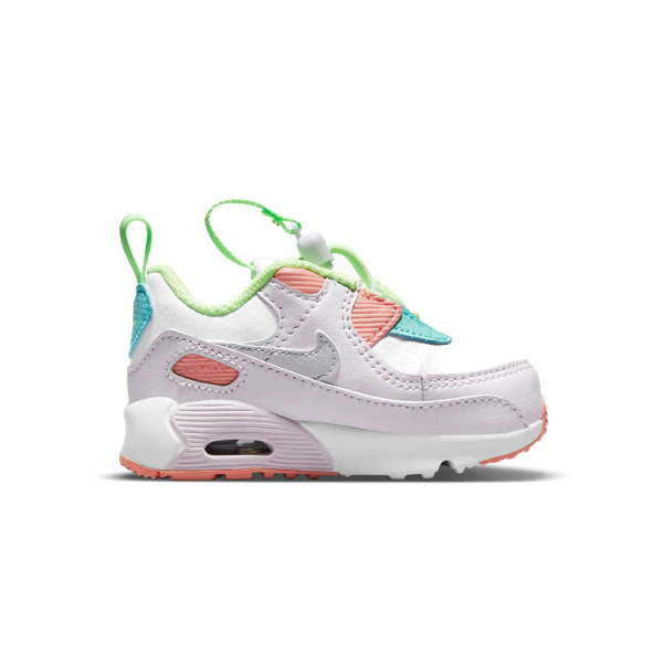 Nike Air Max 90 Toggle
