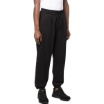 CK/Calvin Klein Logo