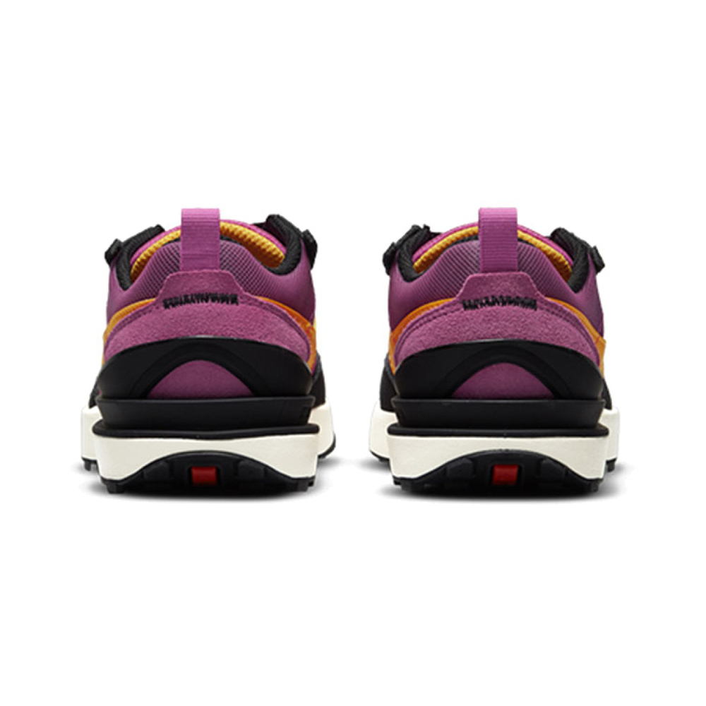 Nike Waffle One "Active Fuchsia"