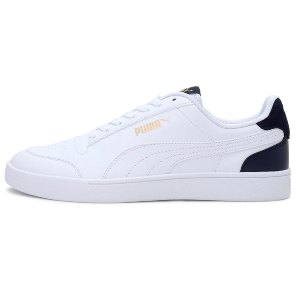 PUMA Shuffle