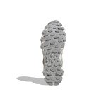 Adidas originals Hyperturf