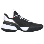 Nike Ambassador 13 13 TPU