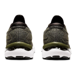 Asics GEL-Nimbus 24