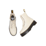 Dr.Martens JADON 8