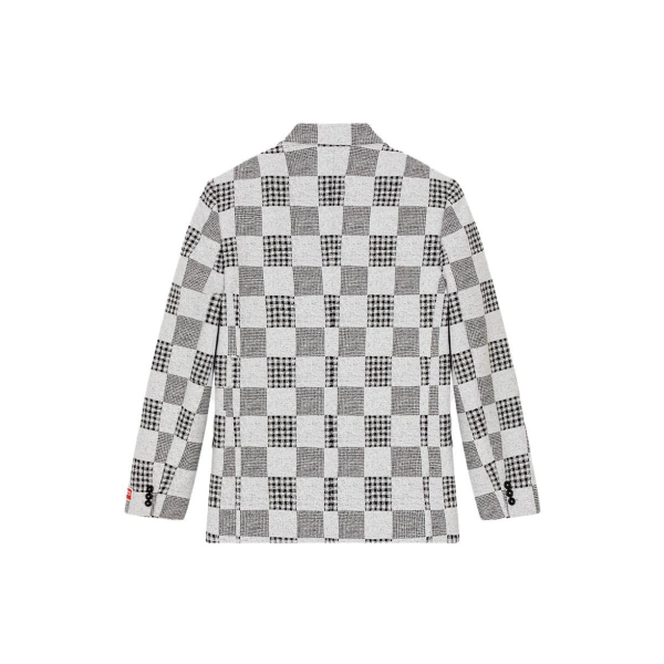 KENZO SS23