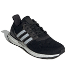 Adidas ULT