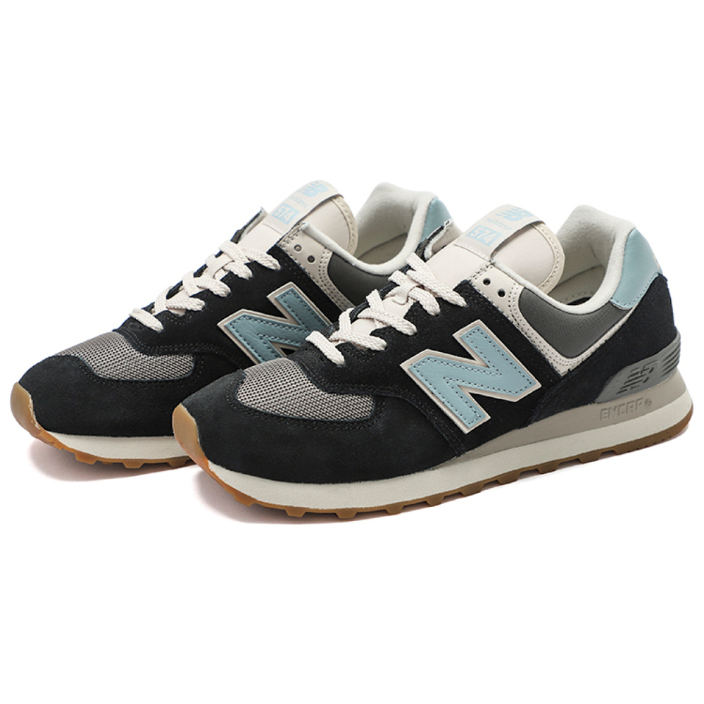 New Balance NB 574