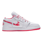 Jordan Air Jordan 1 Low TOPAZ MIST