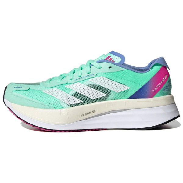 Adidas Adizero Boston 11