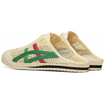 Onitsuka Tiger MEXICO 66 Sabot