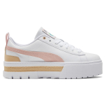 PUMA Mayze