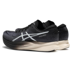 Asics Magic Speed 2.0