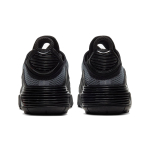 Nike Air Max 2090
