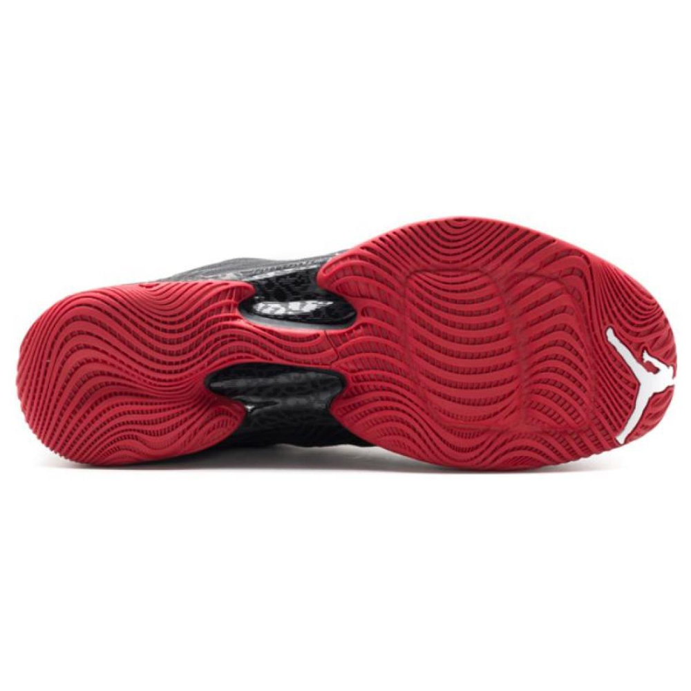 Jordan Air Jordan 29